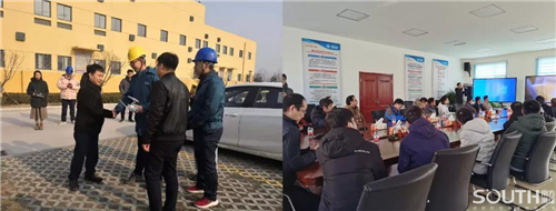 博天堂(918)官方网站 - 让你更杰出